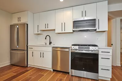 5200 N Winthrop Avenue #GN, Chicago, IL 60640 - Photo 3