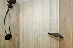 5200 N Winthrop Ave, Chicago, IL 60640 - Photo 13