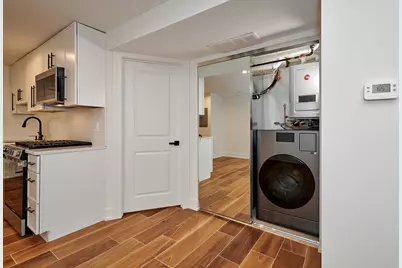 5200 N Winthrop Avenue #GN, Chicago, IL 60640 - Photo 7