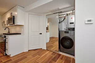 5200 N Winthrop Ave, Chicago, IL 60640 - Photo 7