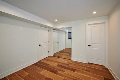 5200 N Winthrop Avenue #GN, Chicago, IL 60640 - Photo 9