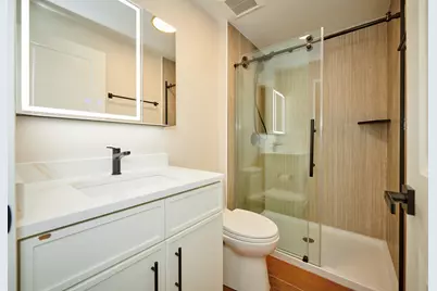 5200 N Winthrop Avenue #GN, Chicago, IL 60640 - Photo 11