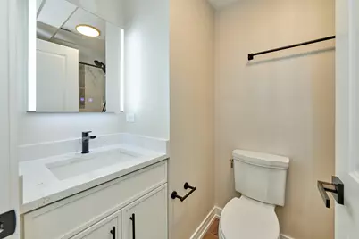 5200 N Winthrop Avenue #GN, Chicago, IL 60640 - Photo 15