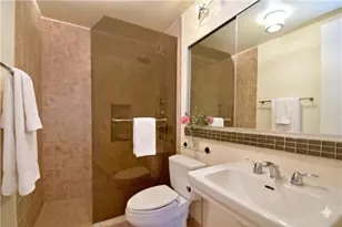 360 E Randolph St, Chicago, IL 60601 - Photo 7