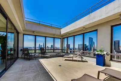 360 E Randolph Street #2506, Chicago, IL 60601 - Photo 21
