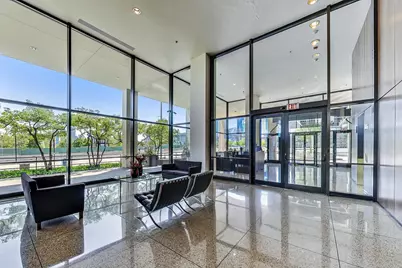 360 E Randolph Street #2506, Chicago, IL 60601 - Photo 11