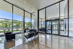 360 E Randolph St, Chicago, IL 60601 - Photo 11