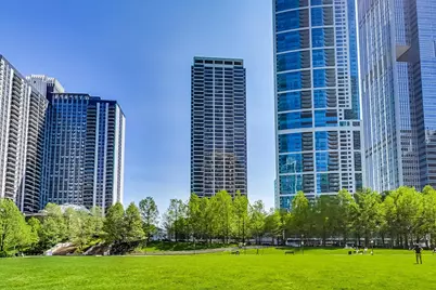 360 E Randolph Street #2506, Chicago, IL 60601 - Photo 7