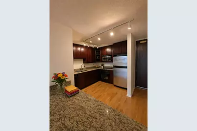 360 E Randolph Street #2506, Chicago, IL 60601 - Photo 5
