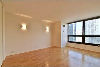 360 E Randolph Street #2506, Chicago, IL 60601 - Photo 5