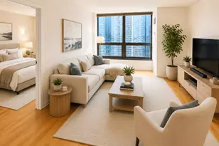 360 E Randolph St, Chicago, IL 60601 - Photo 3