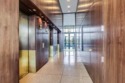 360 E Randolph Street #2506, Chicago, IL 60601 - Photo 13