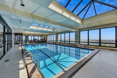 360 E Randolph Street #2506, Chicago, IL 60601 - Photo 19