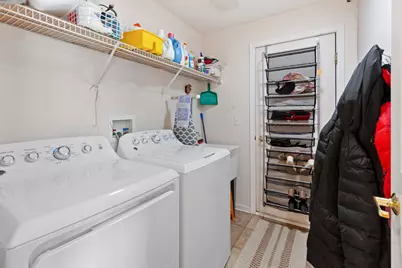 13543 Morgan Way Drive, Huntley, IL 60142 - Photo 17