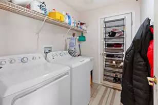 13543 Morgan Way Dr, Huntley, IL 60142 - Photo 17