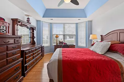 13543 Morgan Way Drive, Huntley, IL 60142 - Photo 11