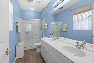 13543 Morgan Way Drive, Huntley, IL 60142 - Photo 13