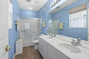 13543 Morgan Way Dr, Huntley, IL 60142 - Photo 13