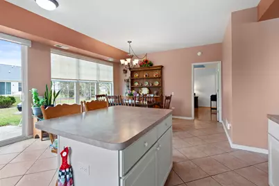 13543 Morgan Way Drive, Huntley, IL 60142 - Photo 9