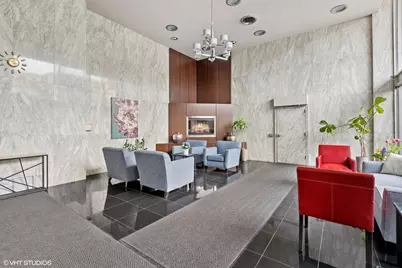 6145 N Sheridan Road #28D, Chicago, IL 60660 - Photo 15