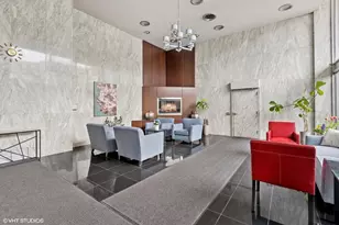 6145 N Sheridan Rd, Chicago, IL 60660 - Photo 15