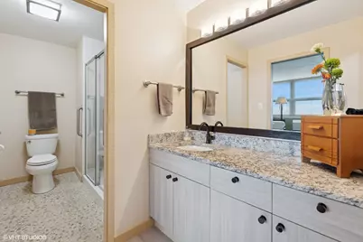 6145 N Sheridan Road #28D, Chicago, IL 60660 - Photo 11