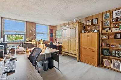 6145 N Sheridan Road #28D, Chicago, IL 60660 - Photo 13