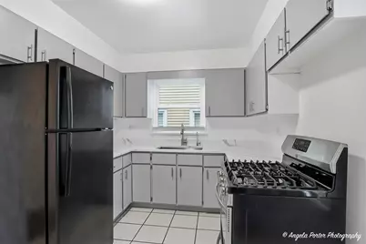 127 S Hawthorne Boulevard, Mundelein, IL 60060 - Photo 15