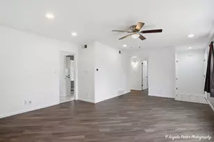 127 S Hawthorne Blvd, Mundelein, IL 60060 - Photo 5