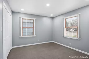 127 S Hawthorne Blvd, Mundelein, IL 60060 - Photo 7