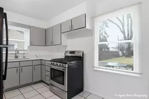 127 S Hawthorne Blvd, Mundelein, IL 60060 - Photo 13