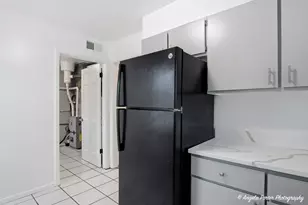 127 S Hawthorne Blvd, Mundelein, IL 60060 - Photo 17