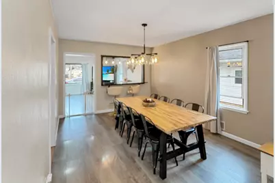 1107 Sanger Street, Ottawa, IL 61350 - Photo 7