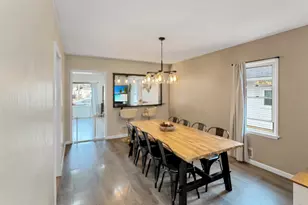 1107 Sanger St, Ottawa, IL 61350 - Photo 7