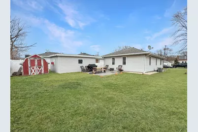 1107 Sanger Street, Ottawa, IL 61350 - Photo 21