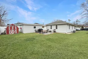 1107 Sanger St, Ottawa, IL 61350 - Photo 21