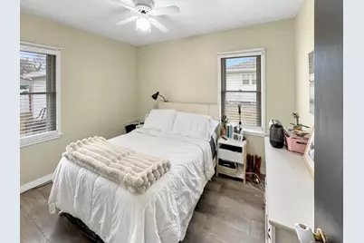 1107 Sanger Street, Ottawa, IL 61350 - Photo 13