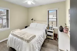 1107 Sanger St, Ottawa, IL 61350 - Photo 13