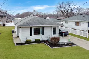 1107 Sanger St, Ottawa, IL 61350 - Photo 23