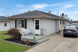 1107 Sanger St, Ottawa, IL 61350 - Photo 25