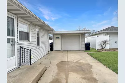 1107 Sanger Street, Ottawa, IL 61350 - Photo 27