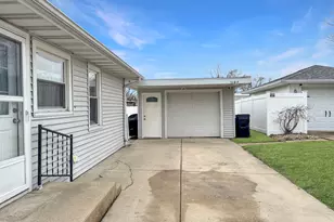 1107 Sanger St, Ottawa, IL 61350 - Photo 27