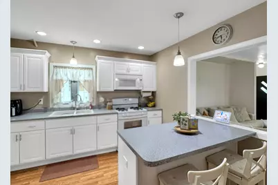 1107 Sanger Street, Ottawa, IL 61350 - Photo 11