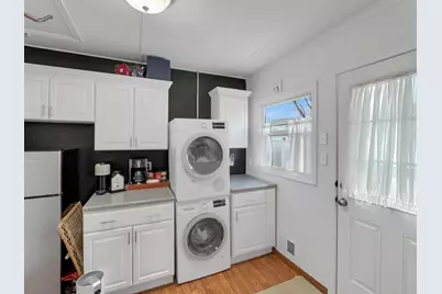 1107 Sanger Street, Ottawa, IL 61350 - Photo 15