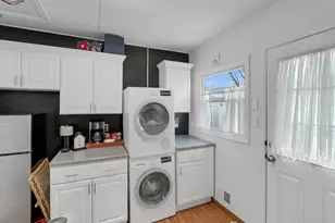 1107 Sanger St, Ottawa, IL 61350 - Photo 15