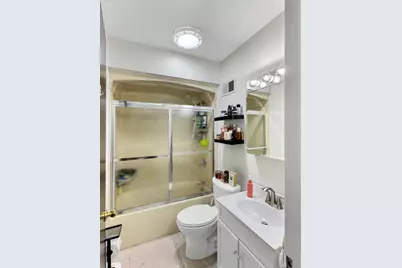 1107 Sanger Street, Ottawa, IL 61350 - Photo 17