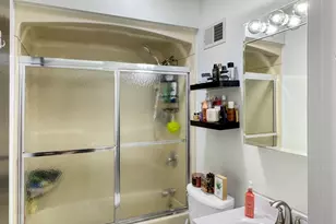 1107 Sanger St, Ottawa, IL 61350 - Photo 17