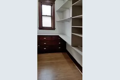 2248 W Iowa Street #2, Chicago, IL 60622 - Photo 7