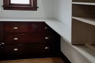 2248 W Iowa St, Chicago, IL 60622 - Photo 7