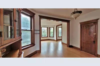 2248 W Iowa Street #2, Chicago, IL 60622 - Photo 3